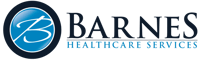 Barnes Healthcare Services
